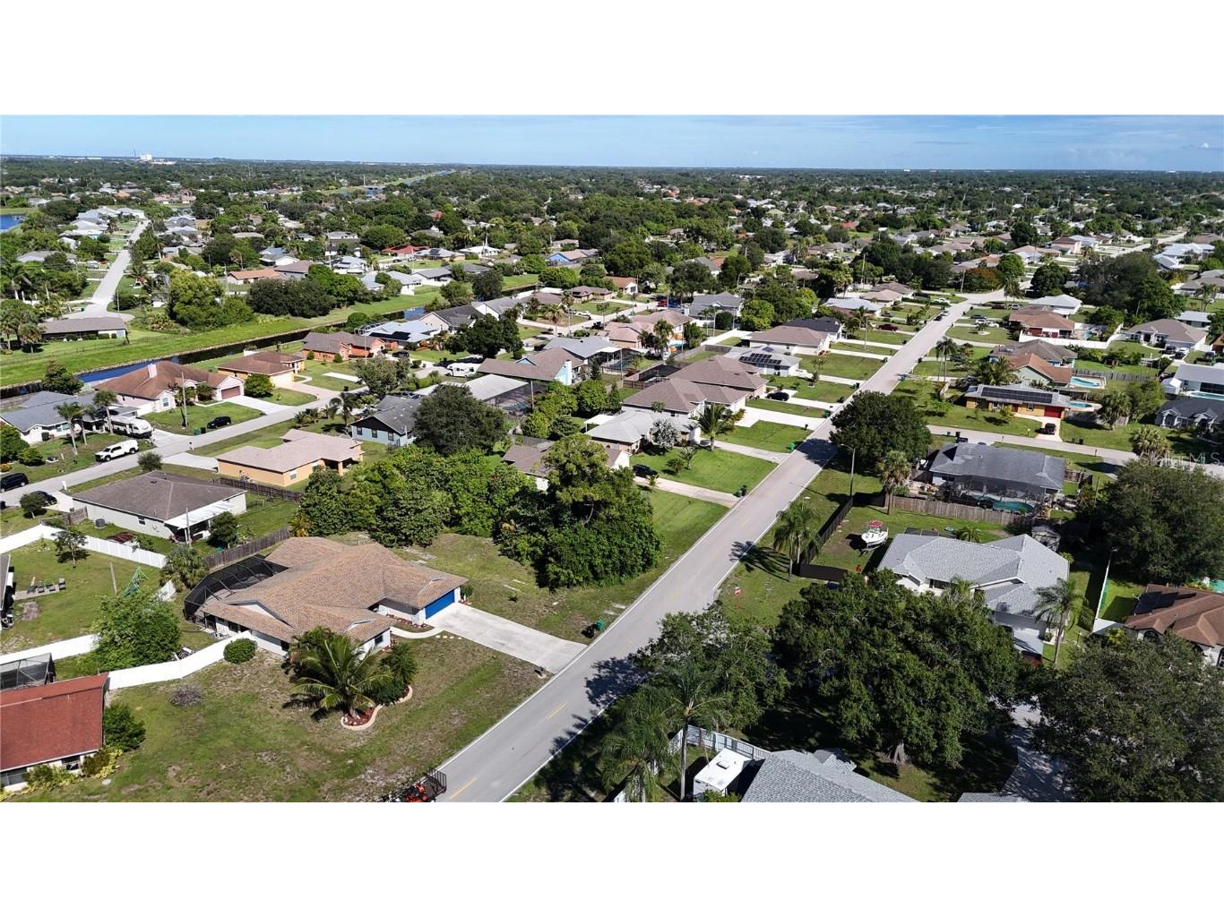 2668 SW Cameo Boulevard Port Saint Lucie FL 34953 O6343581 image18