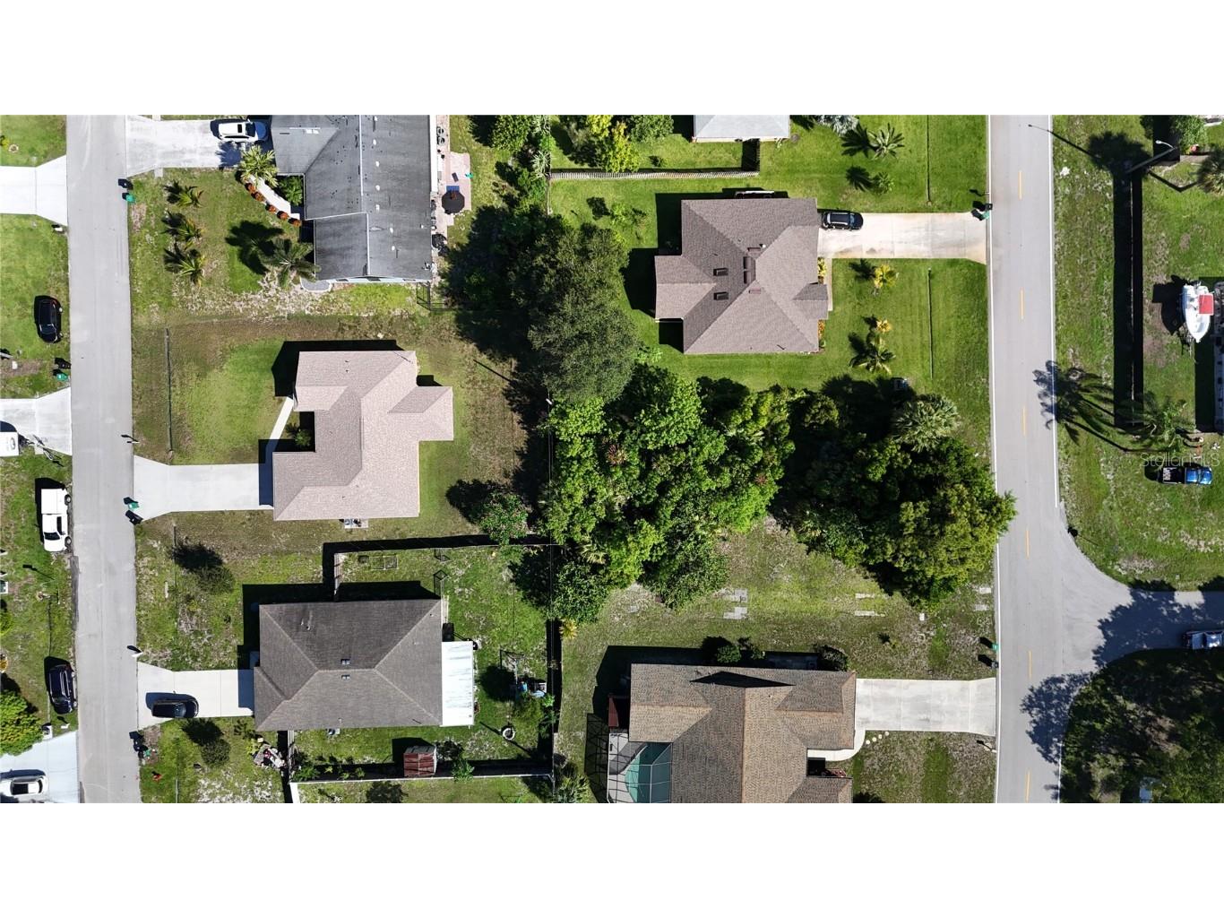 2668 SW Cameo Boulevard Port Saint Lucie FL 34953 O6343581 image19