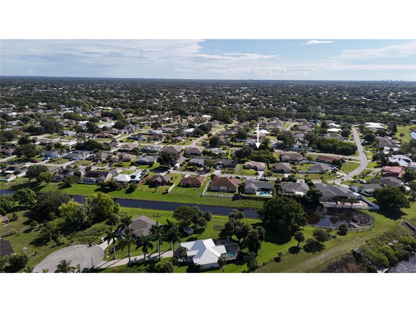 2668 SW Cameo Boulevard Port Saint Lucie FL 34953 O6343581 image2