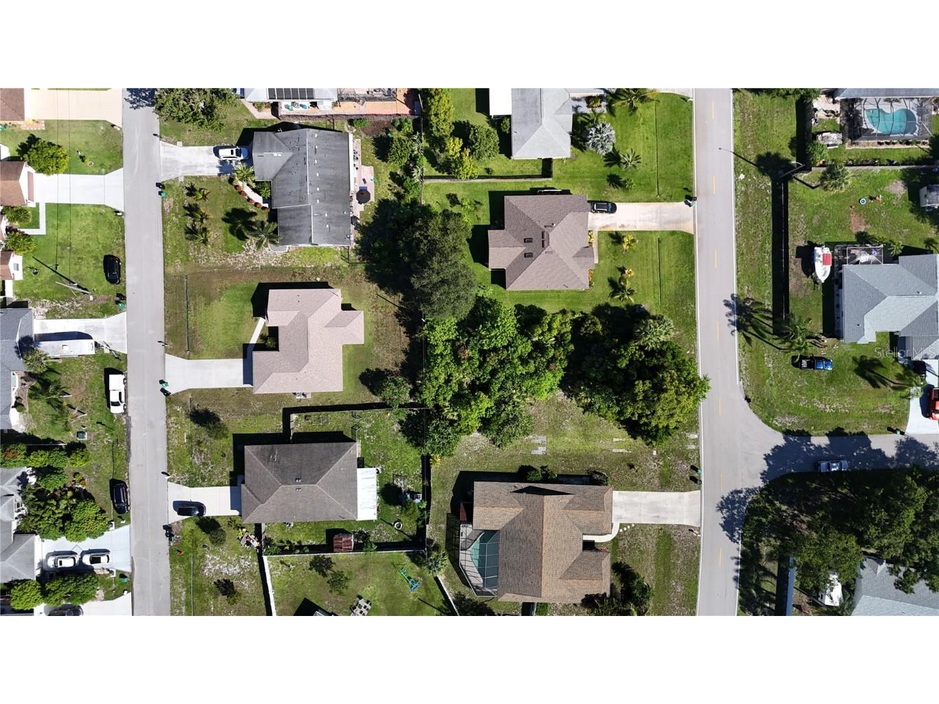 2668 SW Cameo Boulevard Port Saint Lucie FL 34953 O6343581 image21