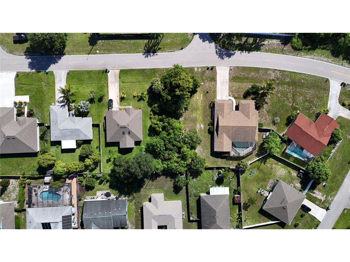 2668 SW Cameo Boulevard Port Saint Lucie FL 34953 O6343581 image22