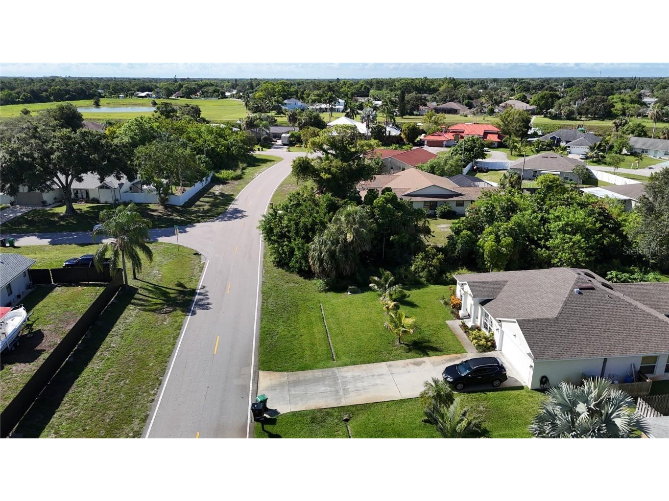 2668 SW Cameo Boulevard Port Saint Lucie FL 34953 O6343581 image24