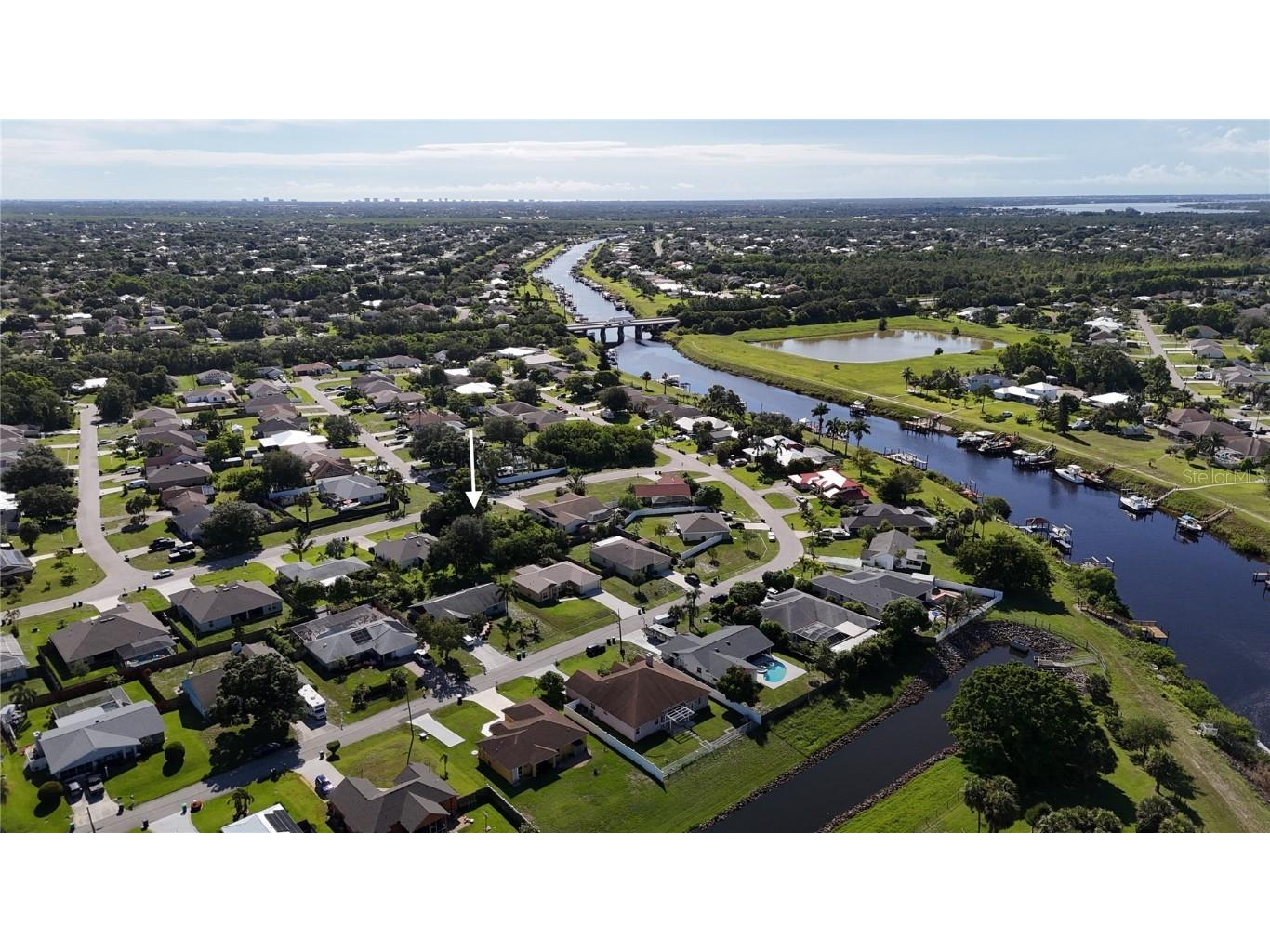 2668 SW Cameo Boulevard Port Saint Lucie FL 34953 O6343581 image3