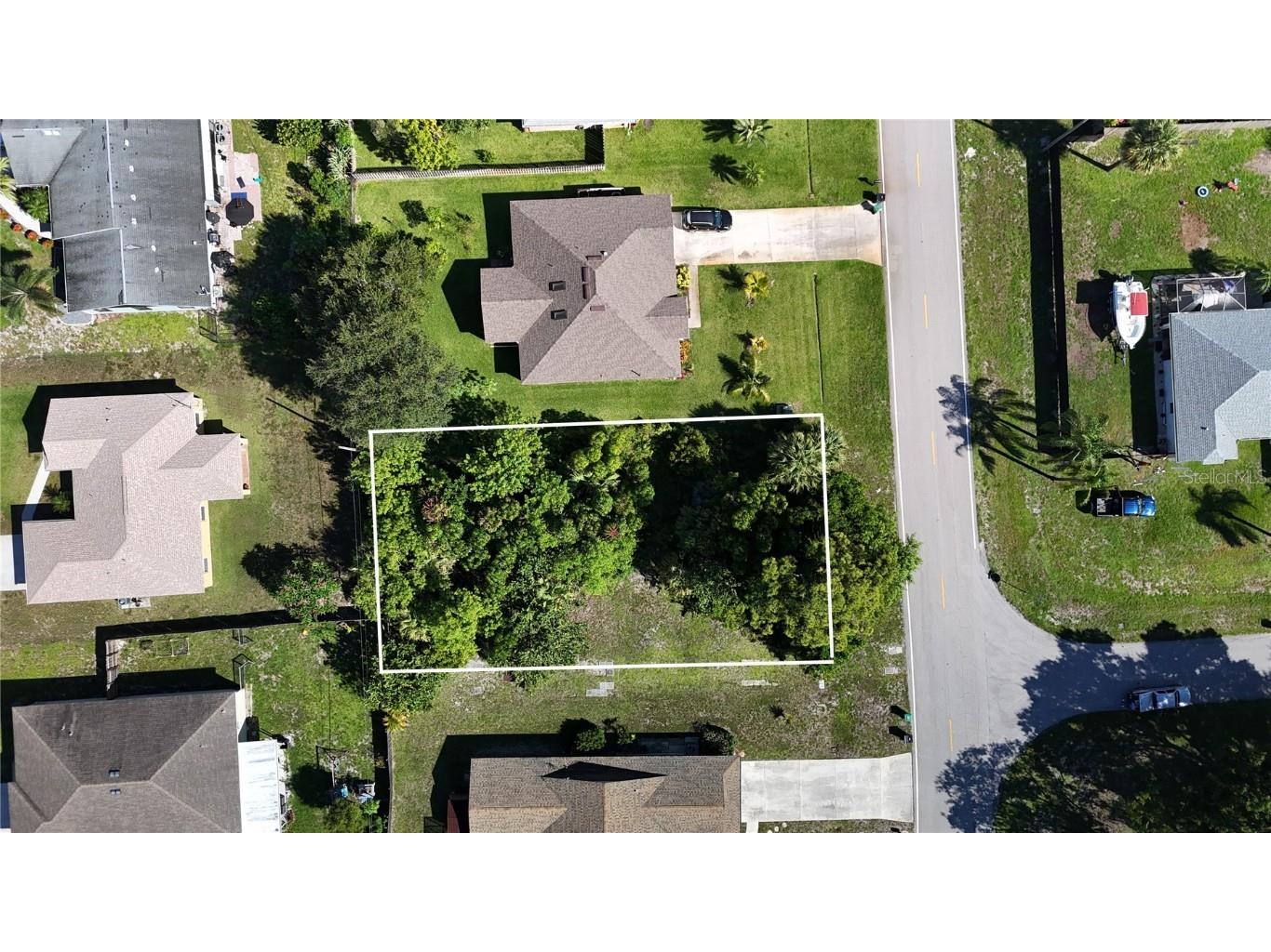 2668 SW Cameo Boulevard Port Saint Lucie FL 34953 O6343581 image4