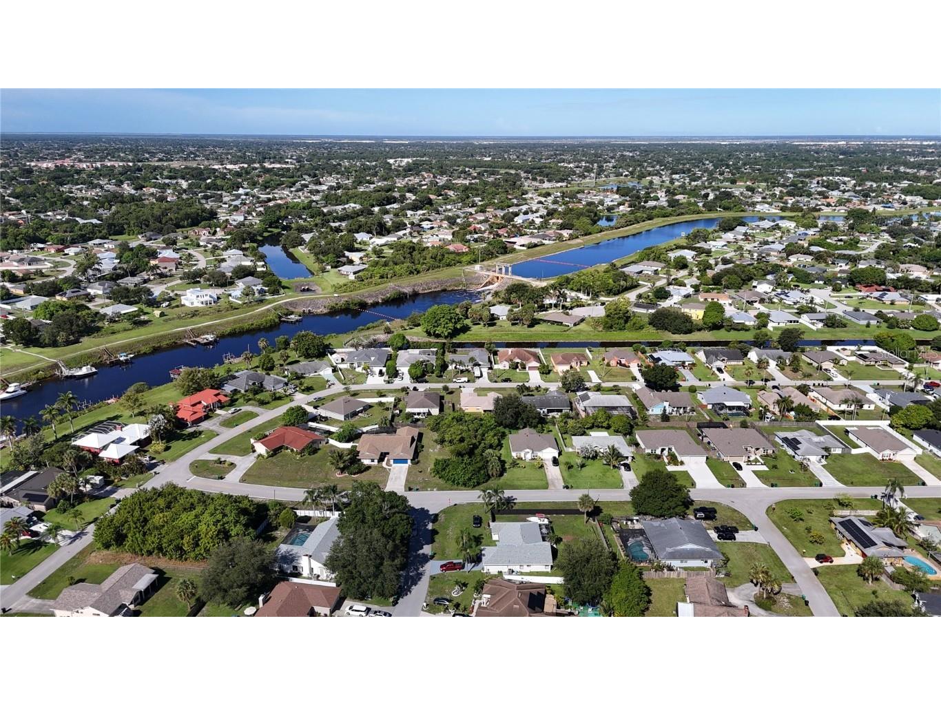 2668 SW Cameo Boulevard Port Saint Lucie FL 34953 O6343581 image6