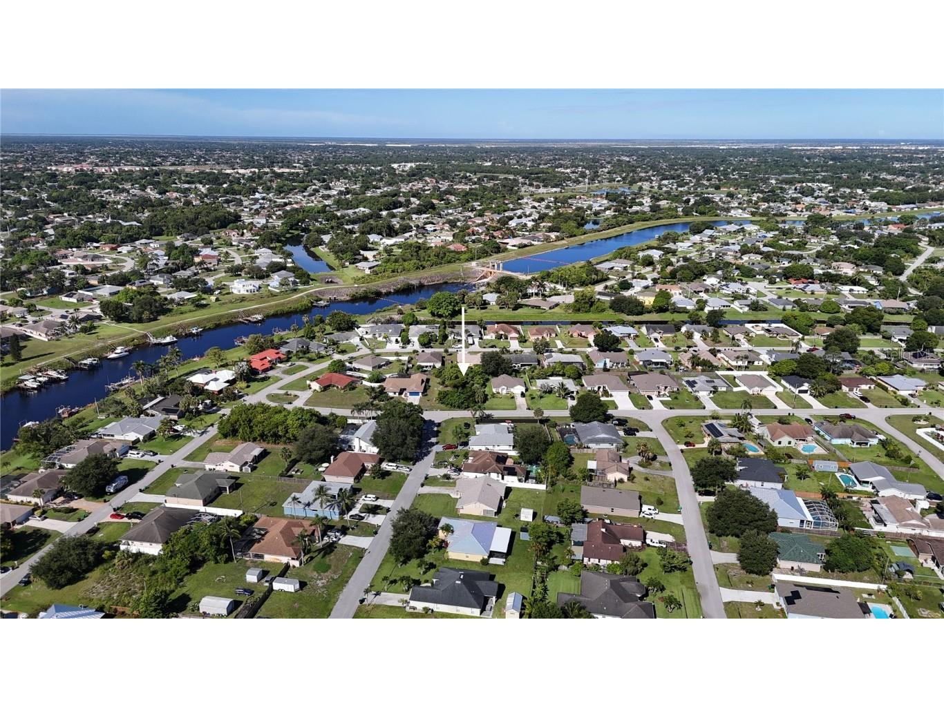 2668 SW Cameo Boulevard Port Saint Lucie FL 34953 O6343581 image7