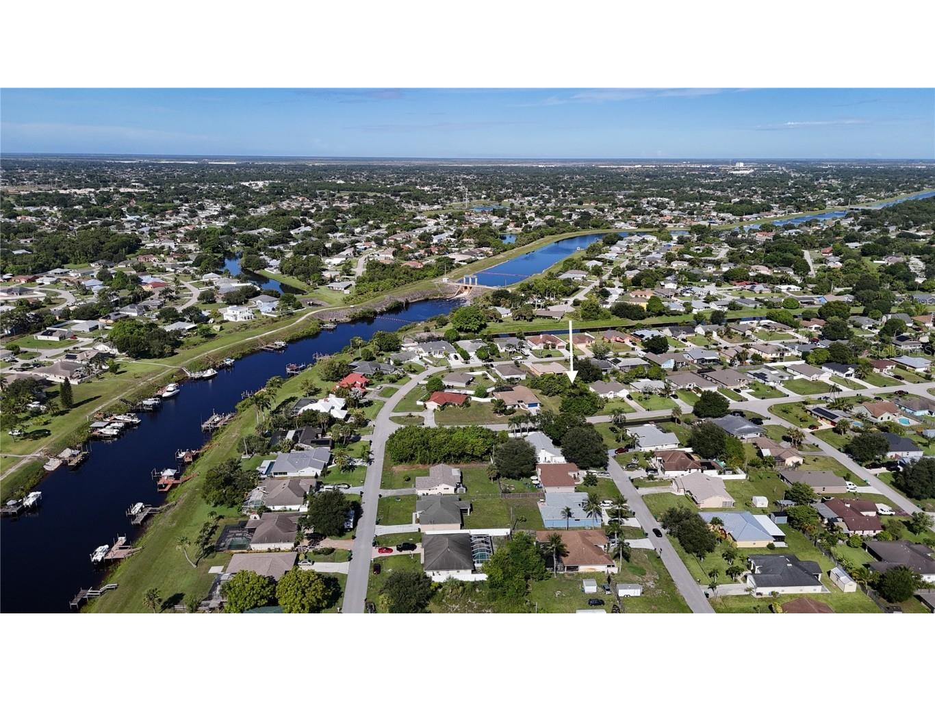 2668 SW Cameo Boulevard Port Saint Lucie FL 34953 O6343581 image8