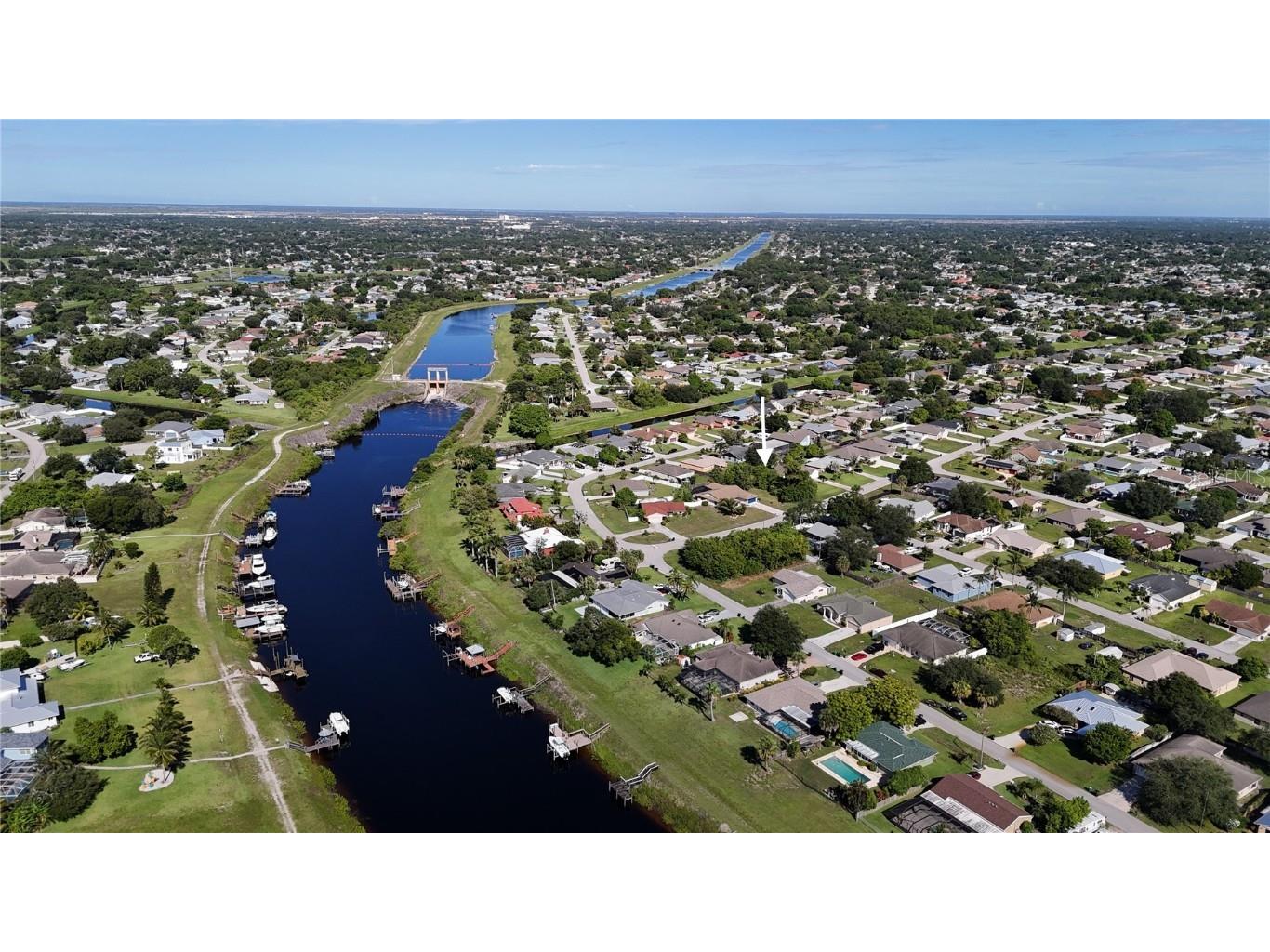 2668 SW Cameo Boulevard Port Saint Lucie FL 34953 O6343581 image9