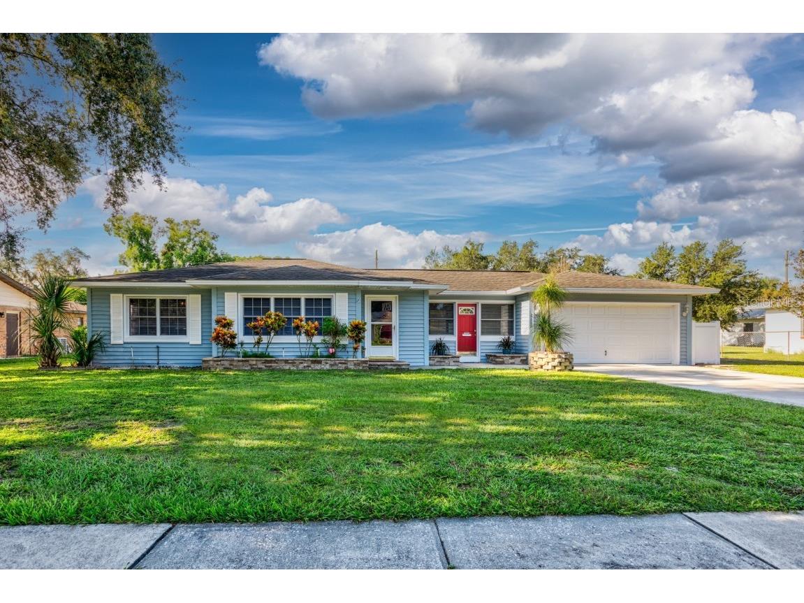 2668 Westland Road Mount Dora FL 32757 G5085862 image1