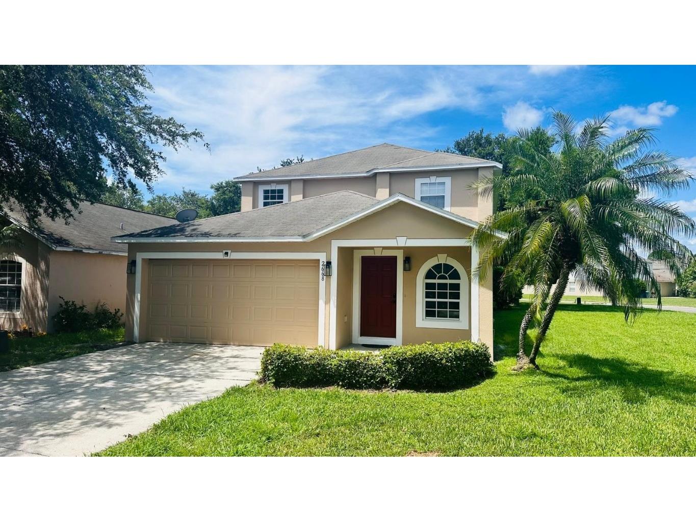 2668 Whispering Trails Drive Drive Winter Haven FL 33884 S5104487 image1
