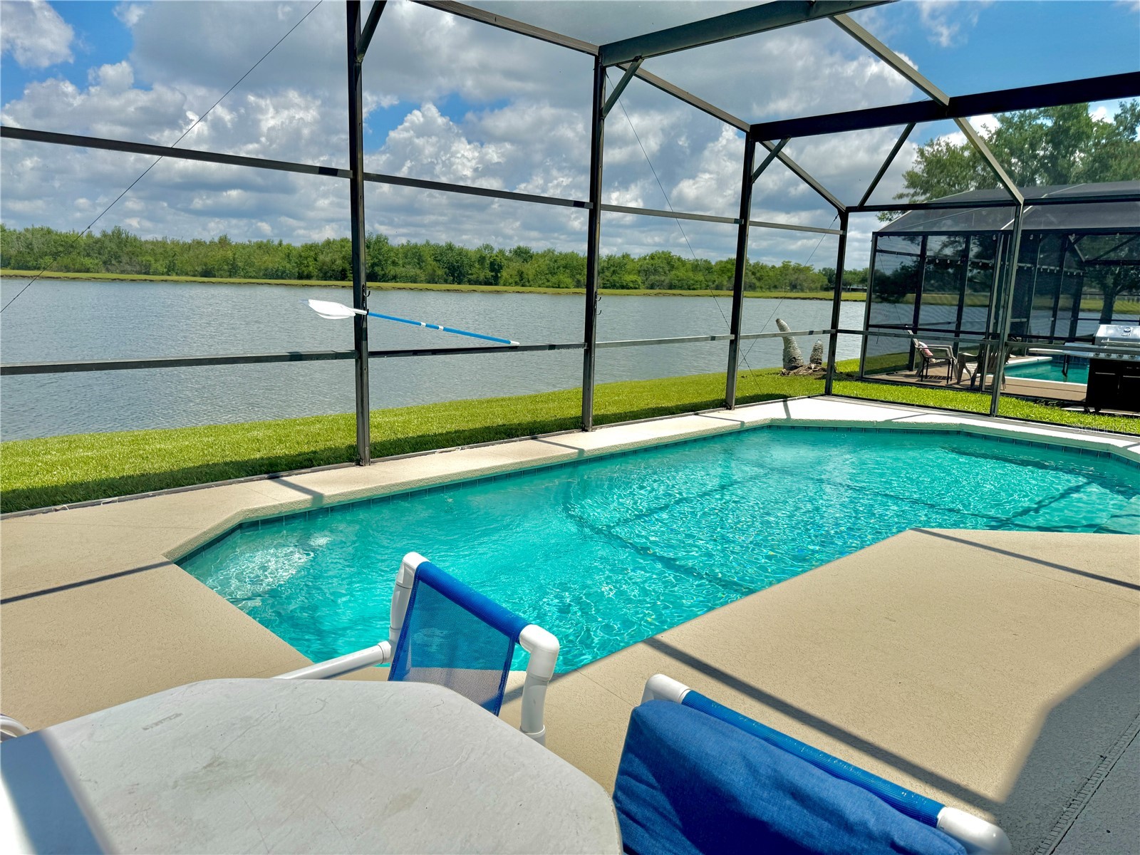 2668 Willow Glen Circle Kissimmee FL 34744 S5150227 image1