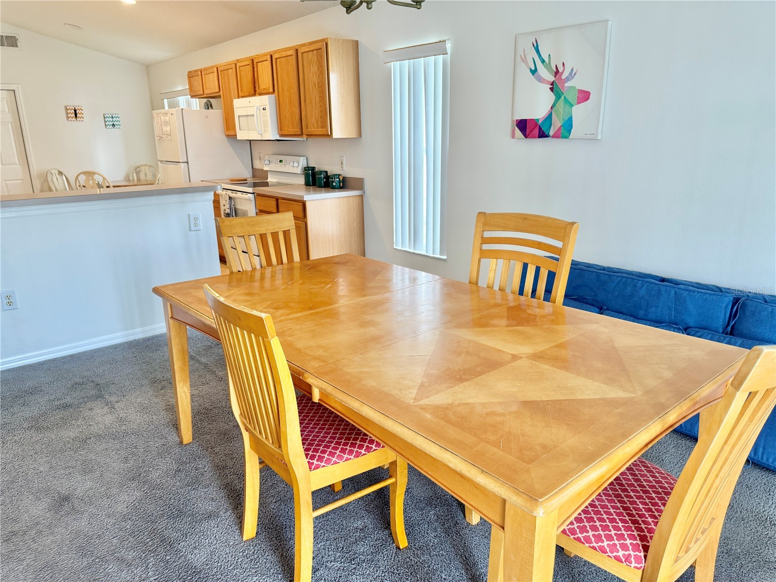 2668 Willow Glen Circle Kissimmee FL 34744 S5150227 image12