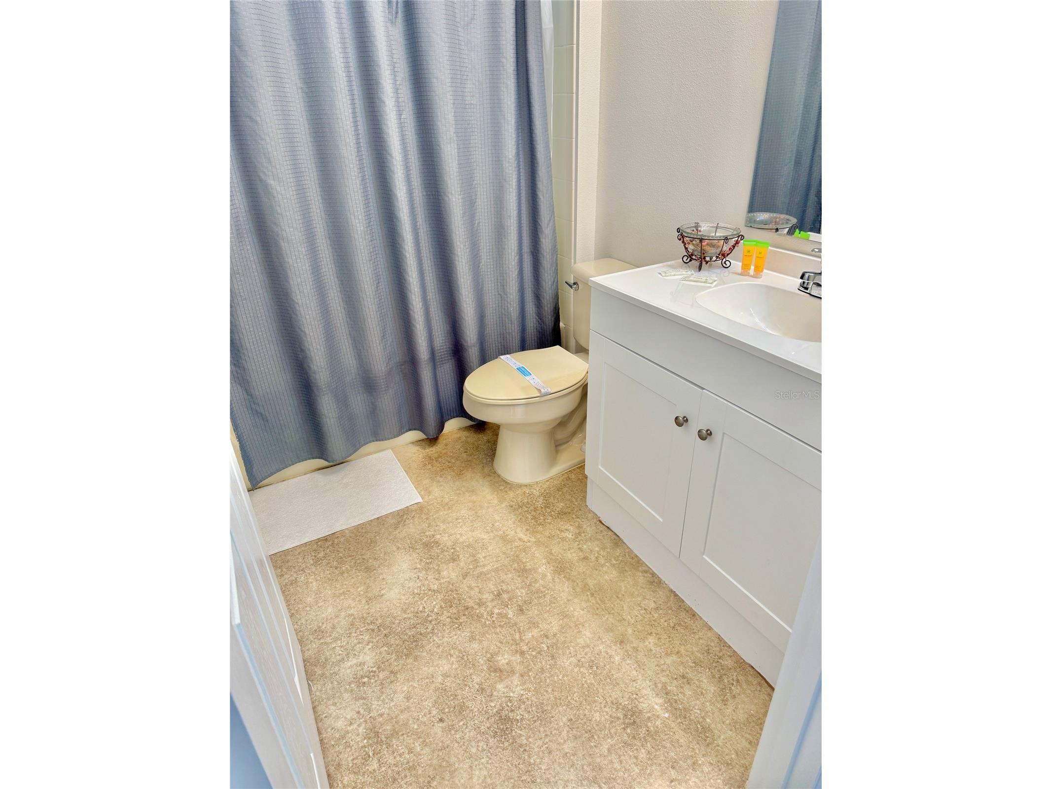 2668 Willow Glen Circle Kissimmee FL 34744 S5150227 image16