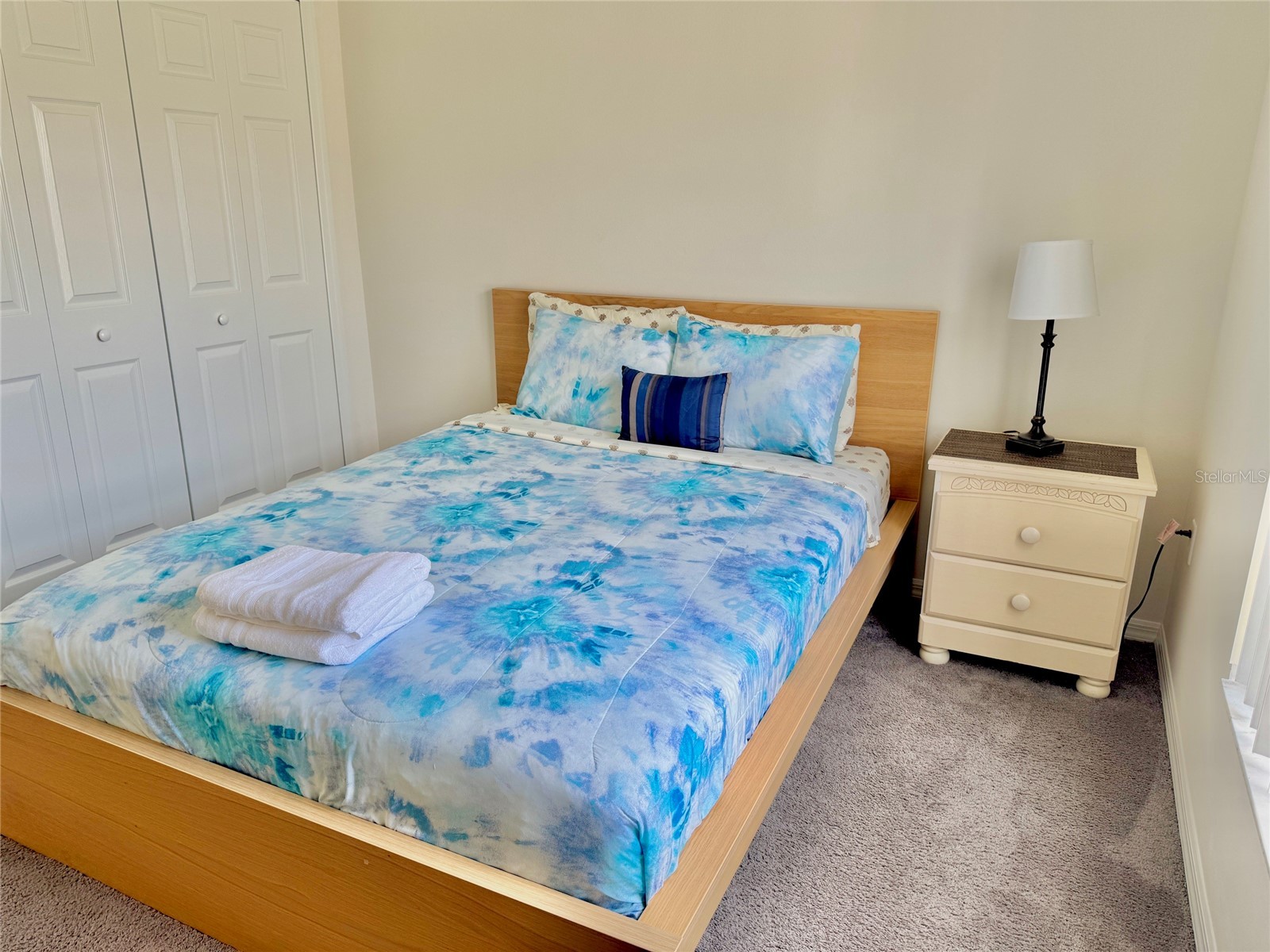 2668 Willow Glen Circle Kissimmee FL 34744 S5150227 image17