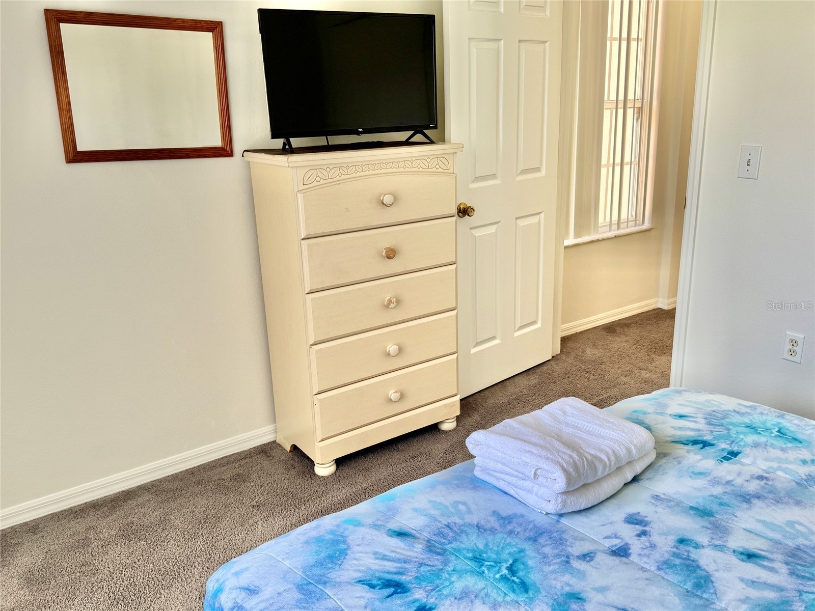 2668 Willow Glen Circle Kissimmee FL 34744 S5150227 image18