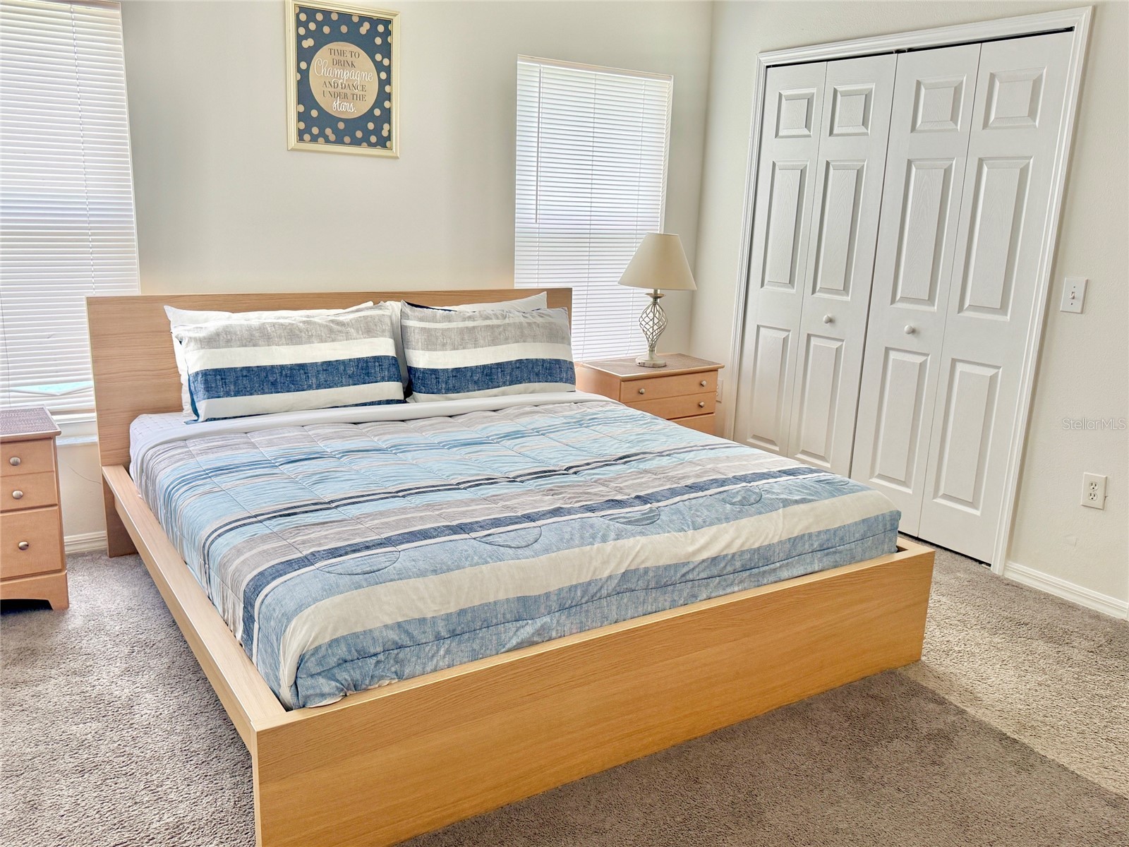 2668 Willow Glen Circle Kissimmee FL 34744 S5150227 image19
