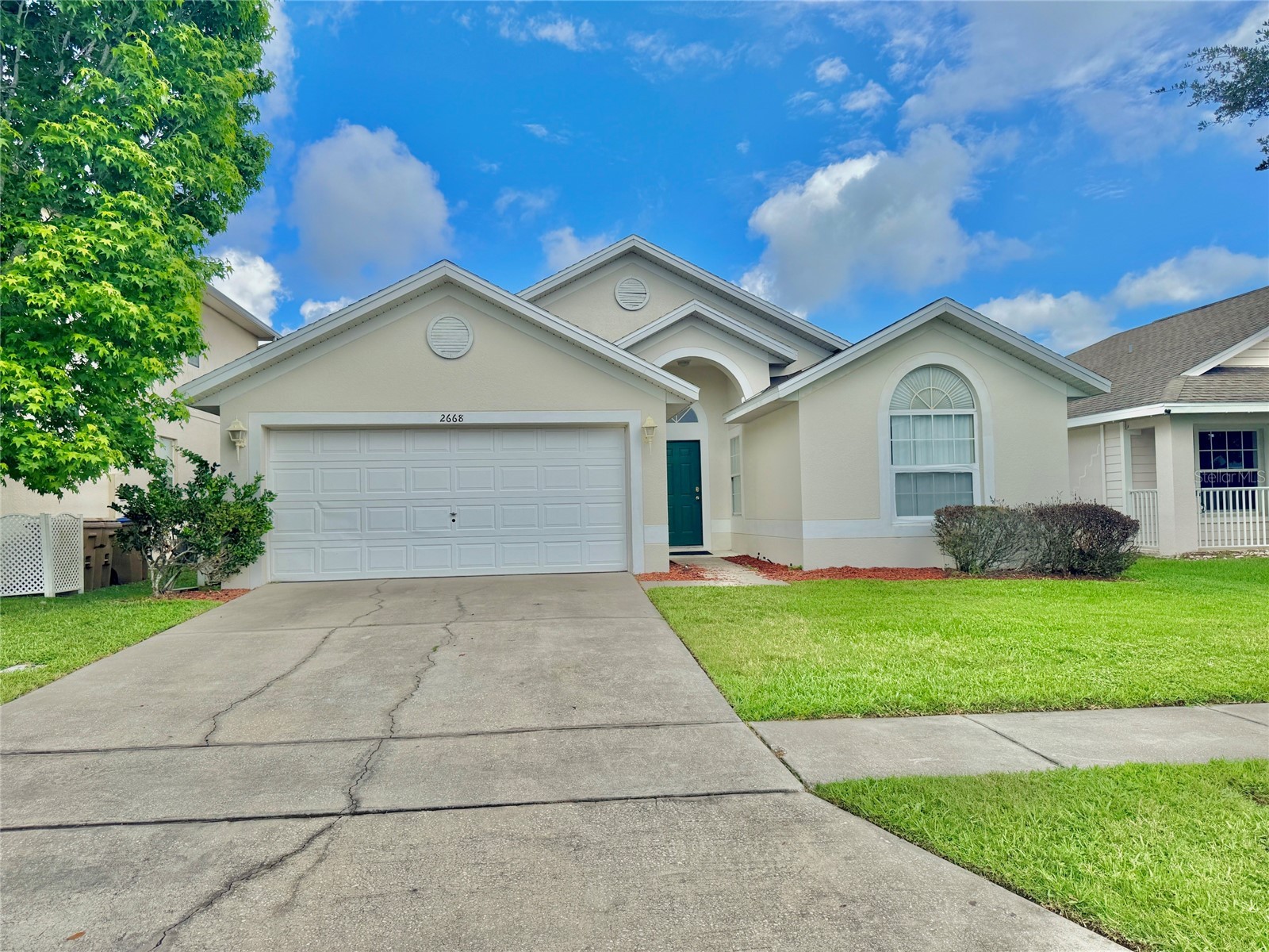 2668 Willow Glen Circle Kissimmee FL 34744 S5150227 image2