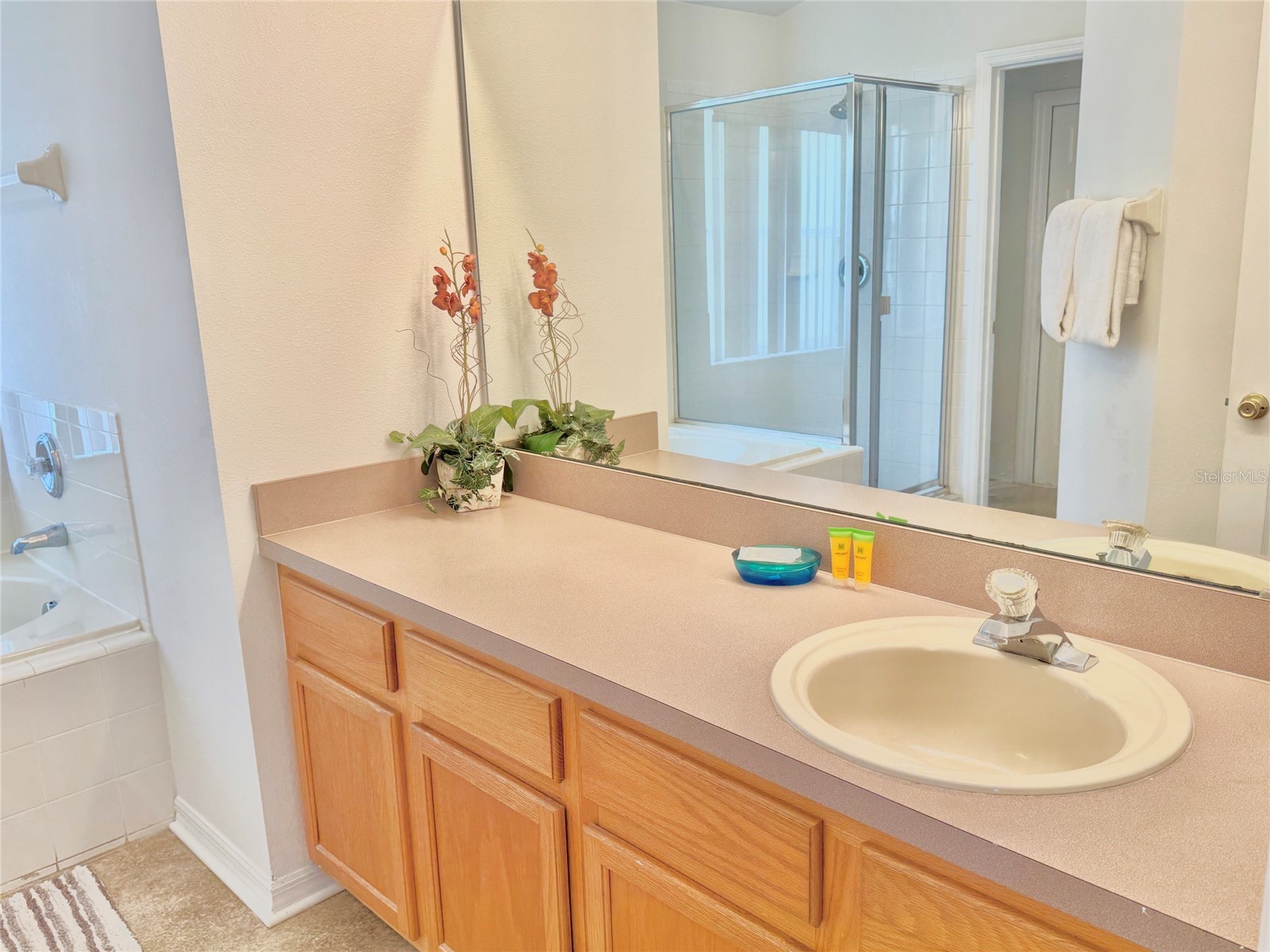 2668 Willow Glen Circle Kissimmee FL 34744 S5150227 image22