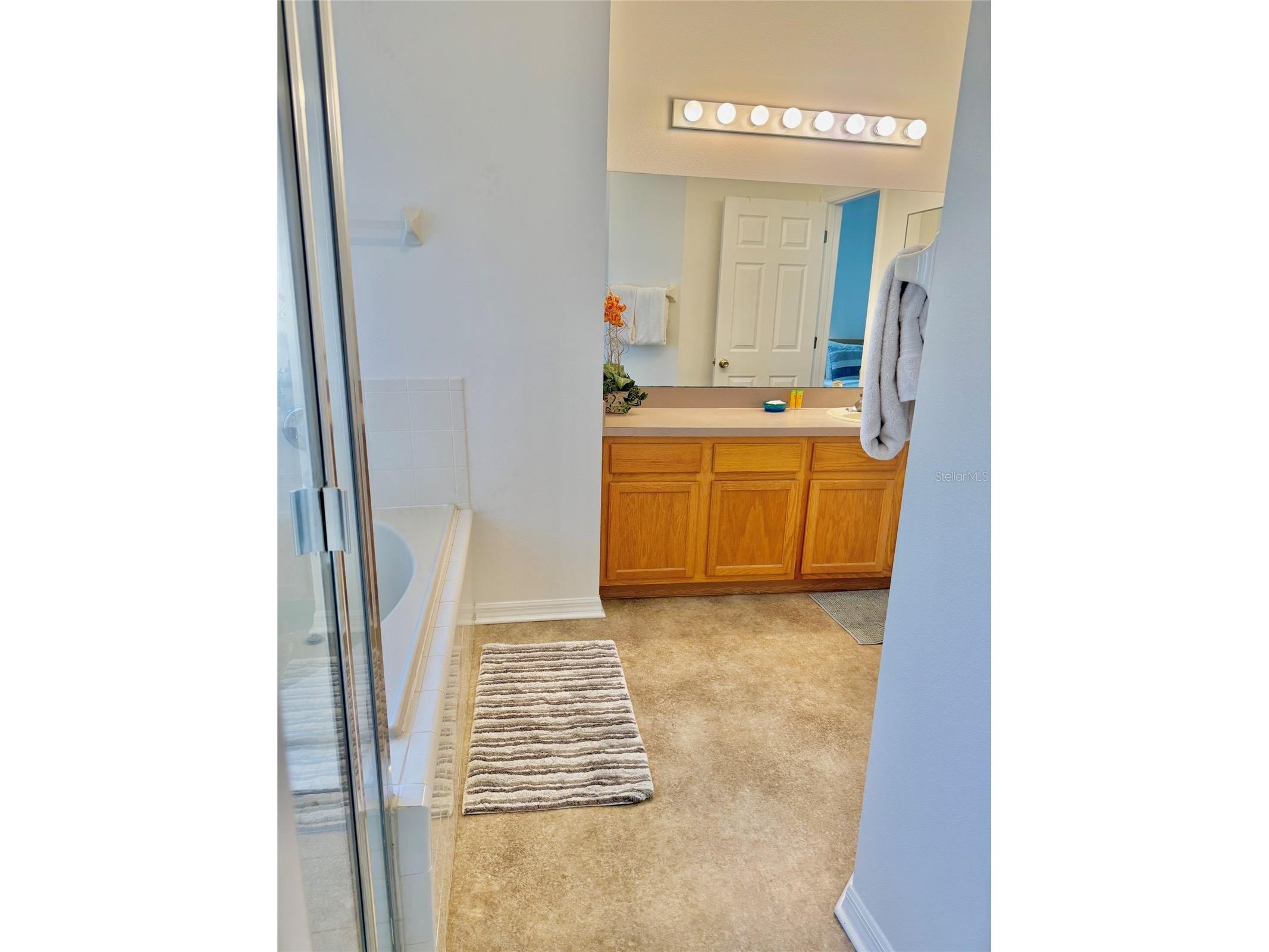 2668 Willow Glen Circle Kissimmee FL 34744 S5150227 image24