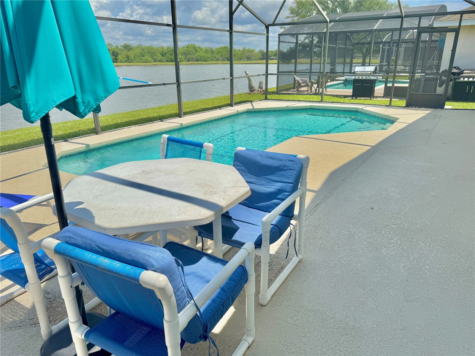 2668 Willow Glen Circle Kissimmee FL 34744 S5150227 image27