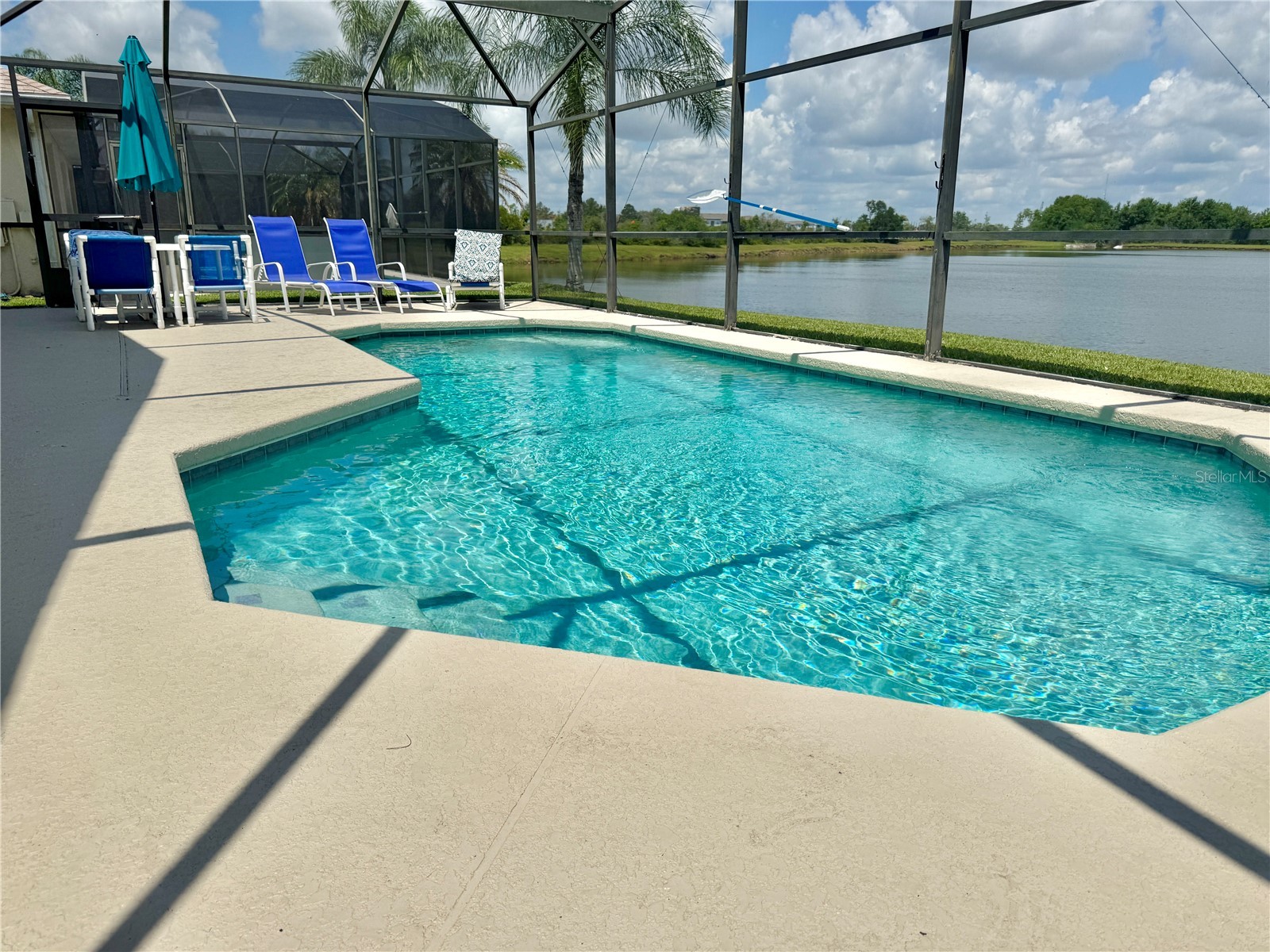 2668 Willow Glen Circle Kissimmee FL 34744 S5150227 image28
