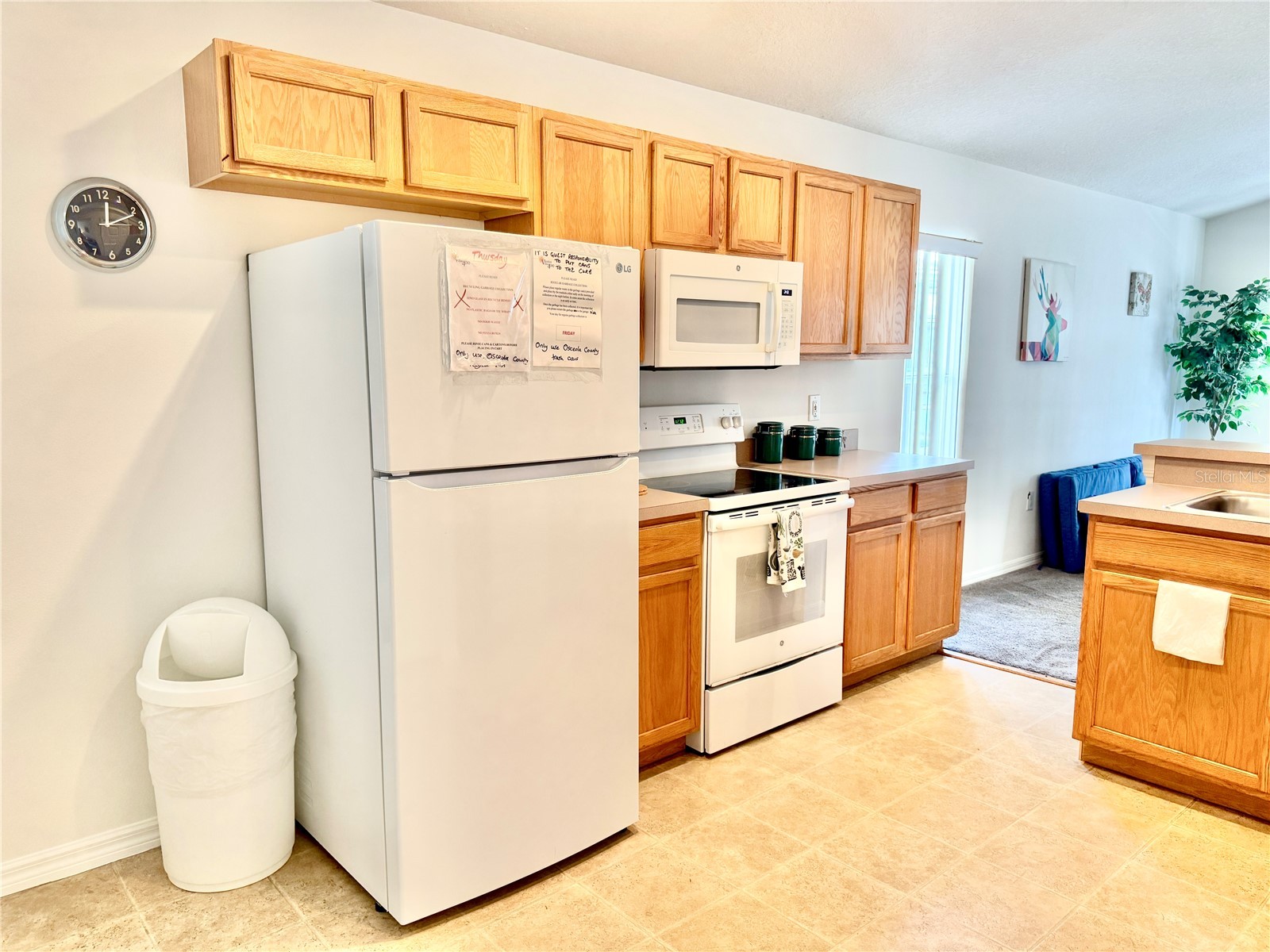 2668 Willow Glen Circle Kissimmee FL 34744 S5150227 image3