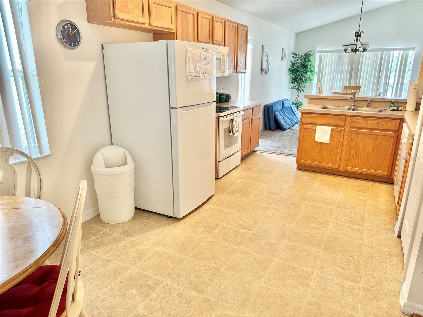 2668 Willow Glen Circle Kissimmee FL 34744 S5150227 image4