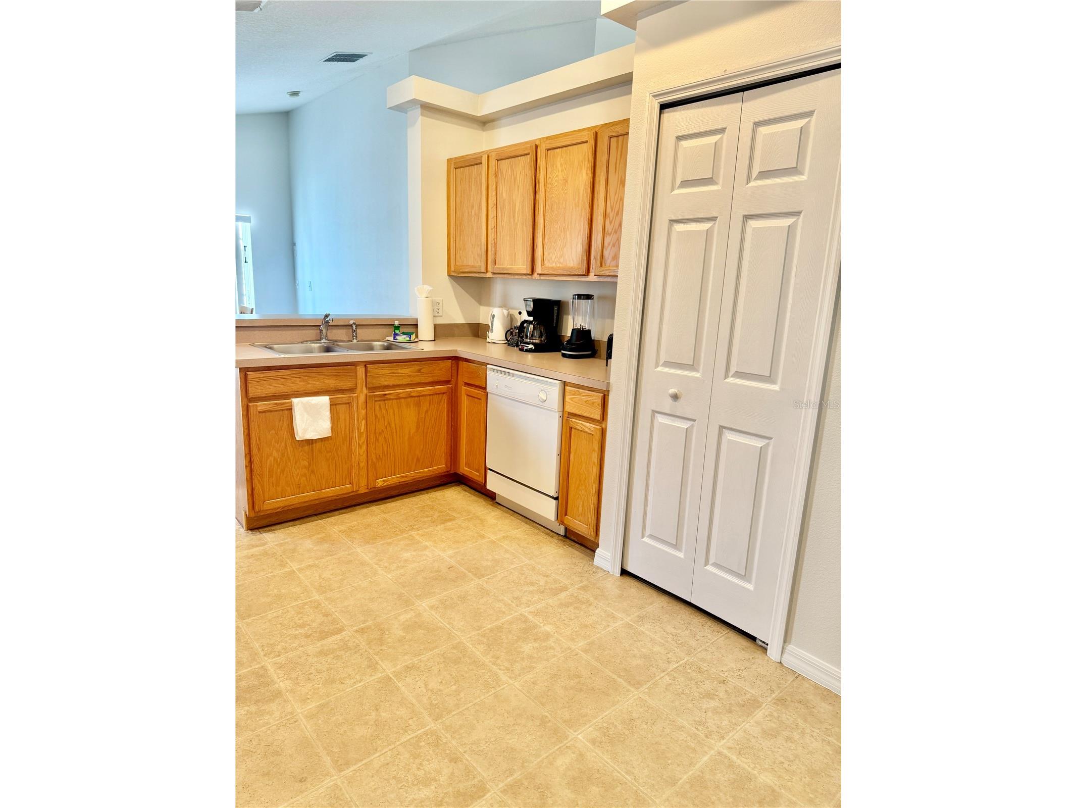 2668 Willow Glen Circle Kissimmee FL 34744 S5150227 image5