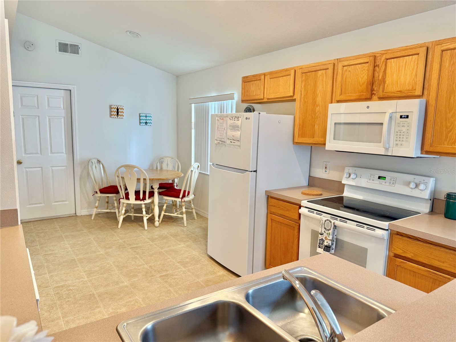 2668 Willow Glen Circle Kissimmee FL 34744 S5150227 image6