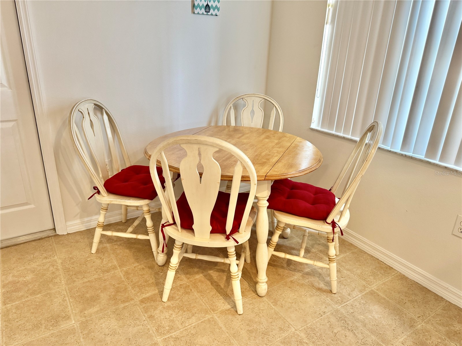 2668 Willow Glen Circle Kissimmee FL 34744 S5150227 image7