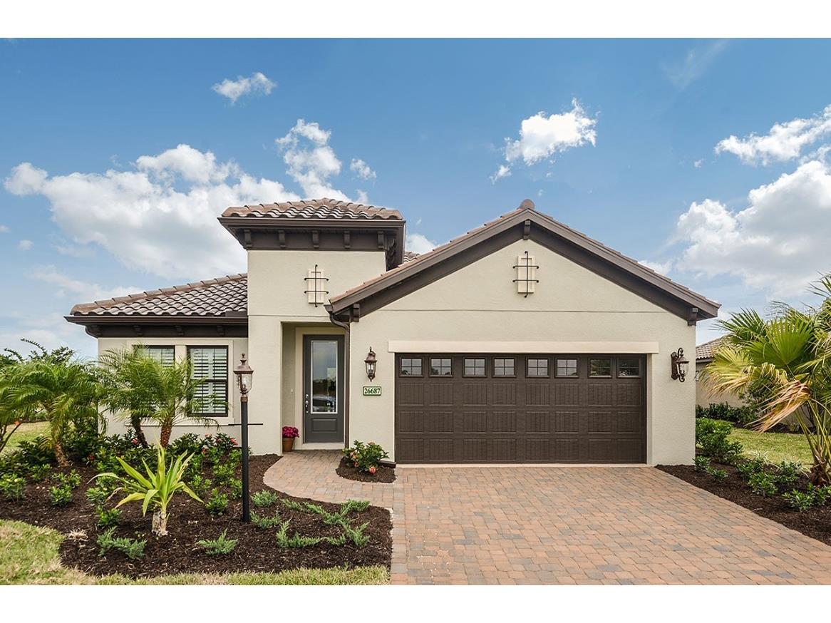 26687 Raphis Royale Boulevard Englewood FL 34223 A4654258 image1