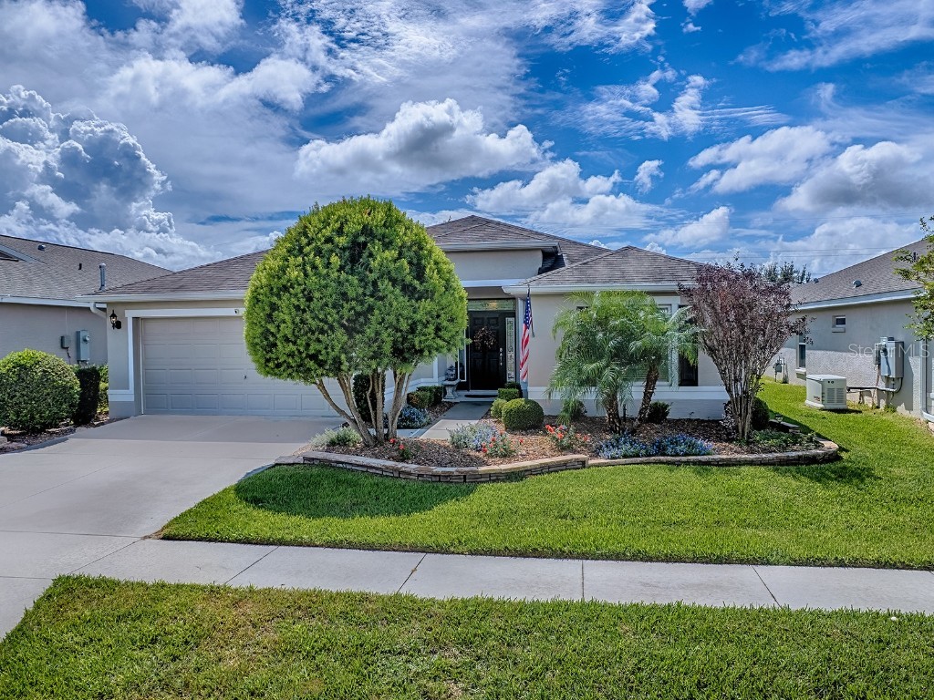 26689 Otter Creek Lane Leesburg FL 34748 G5103178 image1