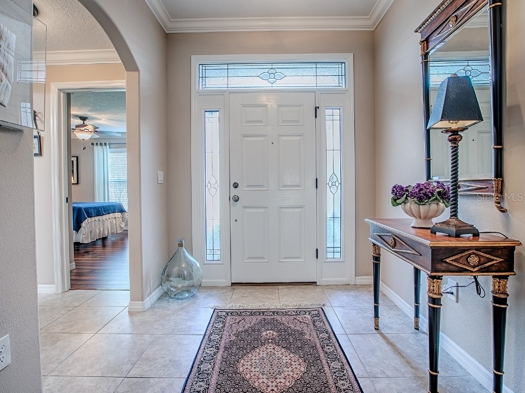 26689 Otter Creek Lane Leesburg FL 34748 G5103178 image10