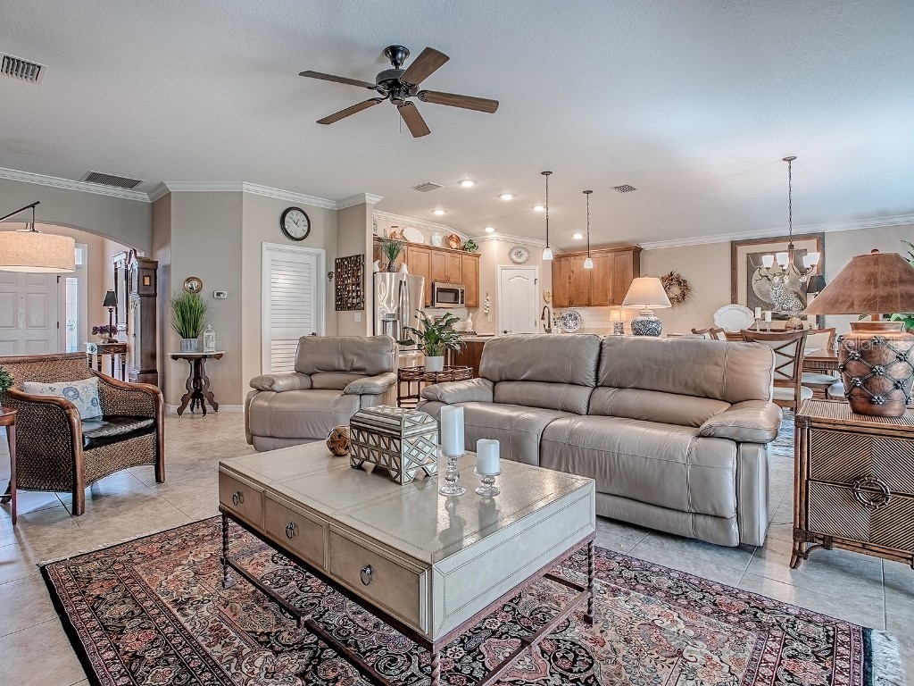 26689 Otter Creek Lane Leesburg FL 34748 G5103178 image12