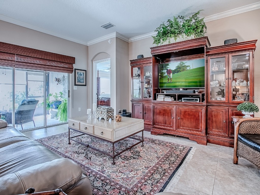26689 Otter Creek Lane Leesburg FL 34748 G5103178 image14