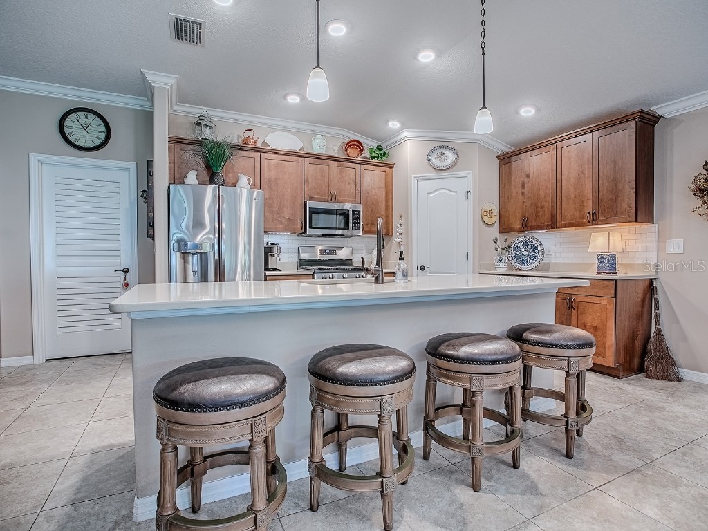 26689 Otter Creek Lane Leesburg FL 34748 G5103178 image15