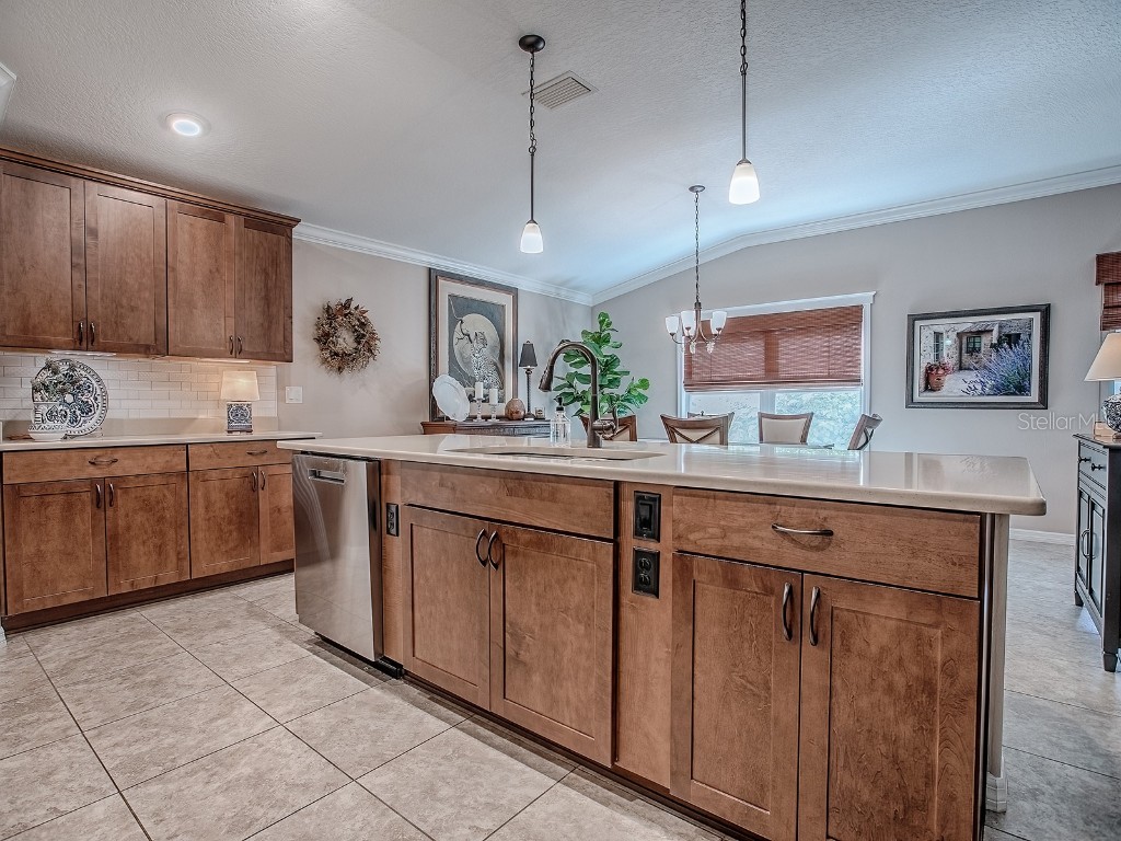 26689 Otter Creek Lane Leesburg FL 34748 G5103178 image17