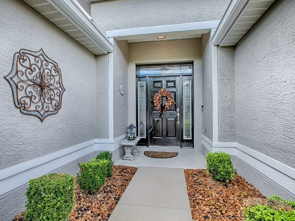 26689 Otter Creek Lane Leesburg FL 34748 G5103178 image2