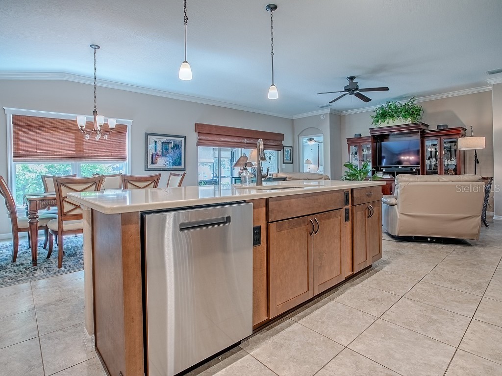 26689 Otter Creek Lane Leesburg FL 34748 G5103178 image20