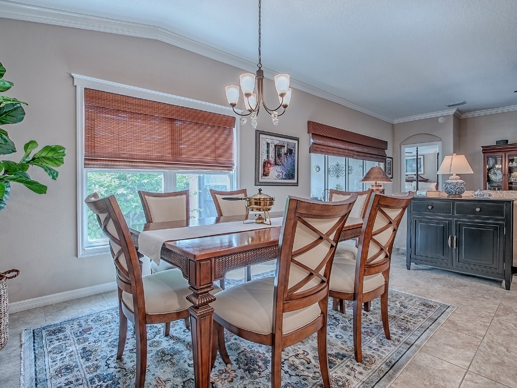 26689 Otter Creek Lane Leesburg FL 34748 G5103178 image21