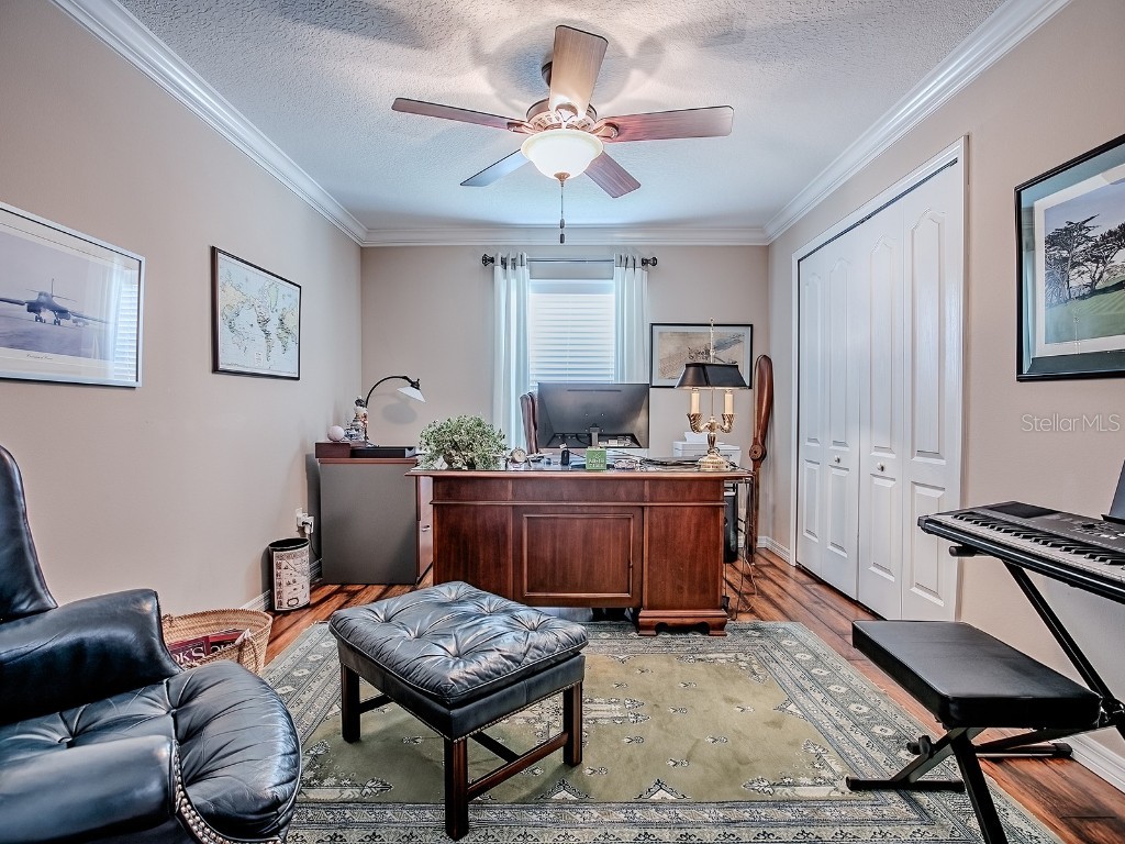 26689 Otter Creek Lane Leesburg FL 34748 G5103178 image22