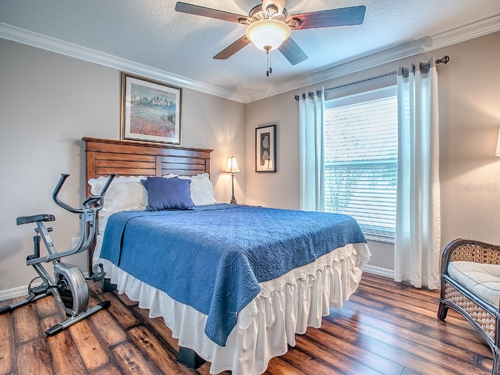 26689 Otter Creek Lane Leesburg FL 34748 G5103178 image24