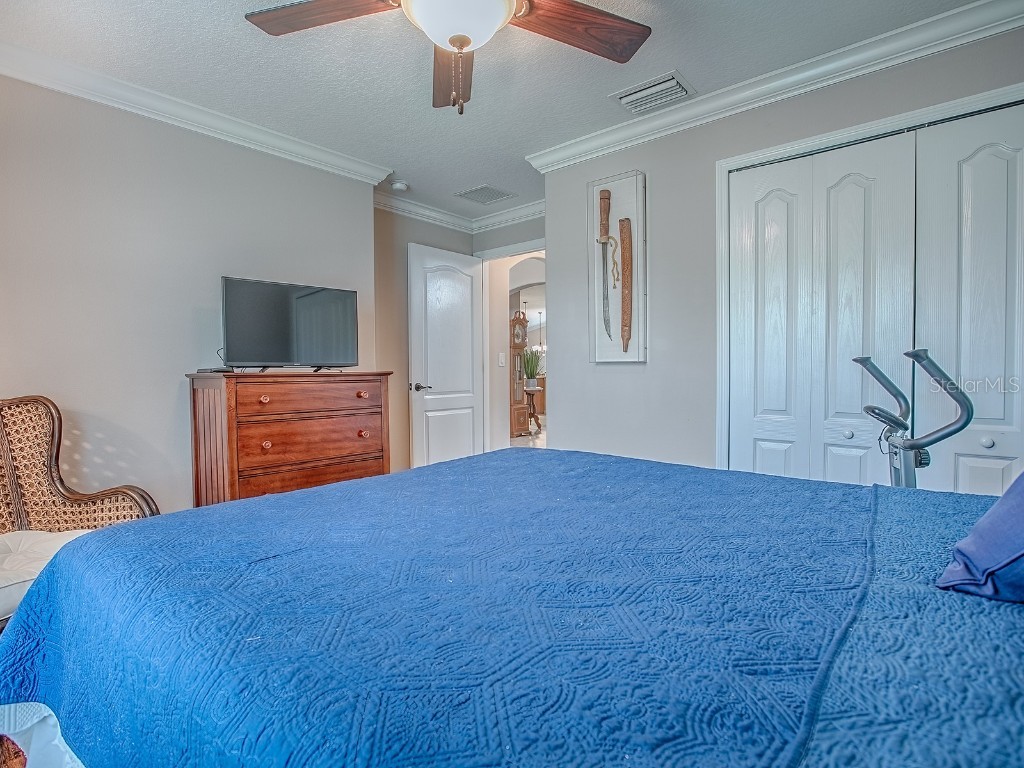 26689 Otter Creek Lane Leesburg FL 34748 G5103178 image25