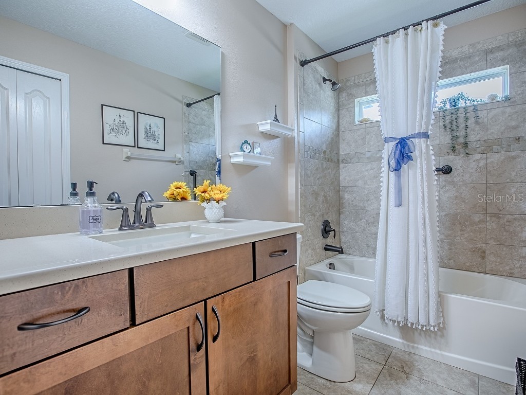 26689 Otter Creek Lane Leesburg FL 34748 G5103178 image26