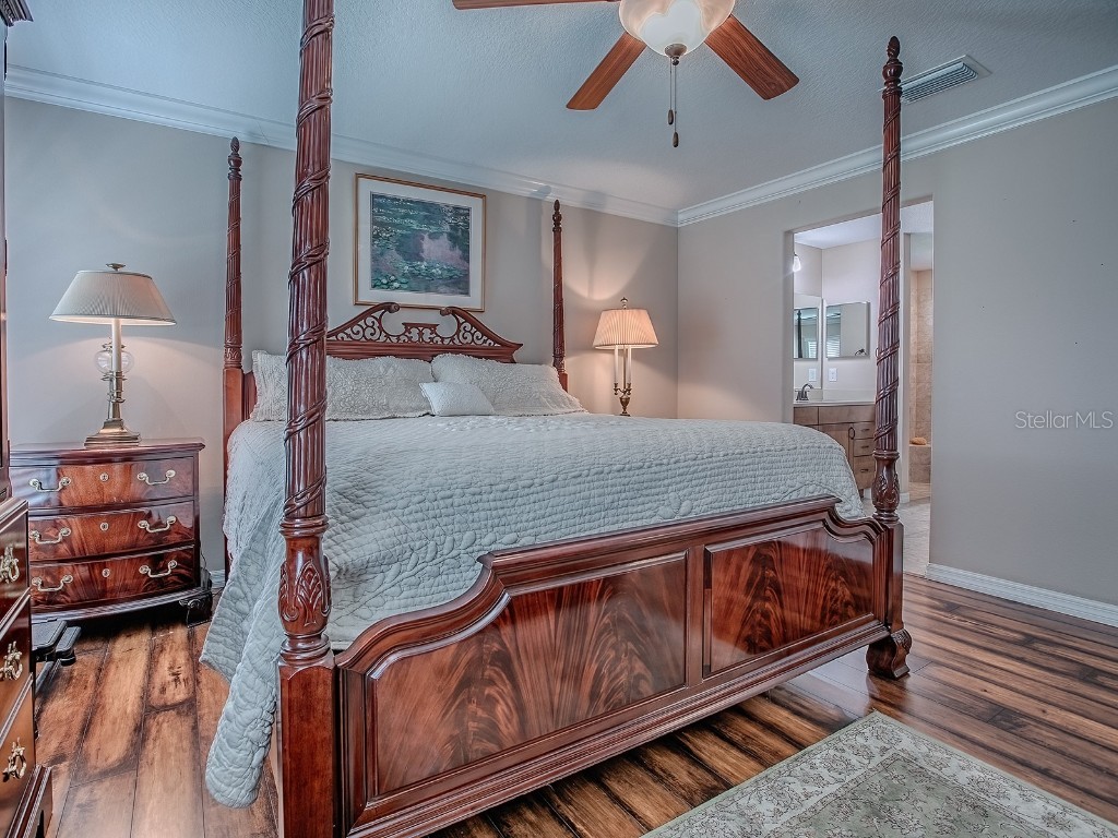 26689 Otter Creek Lane Leesburg FL 34748 G5103178 image27