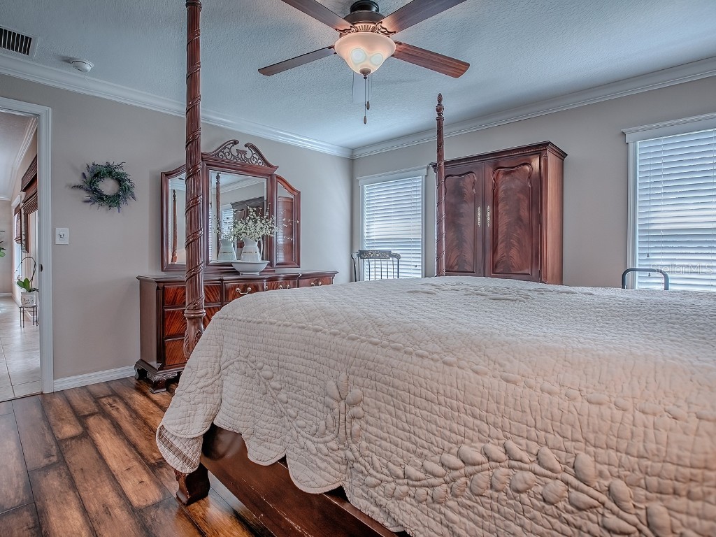 26689 Otter Creek Lane Leesburg FL 34748 G5103178 image28