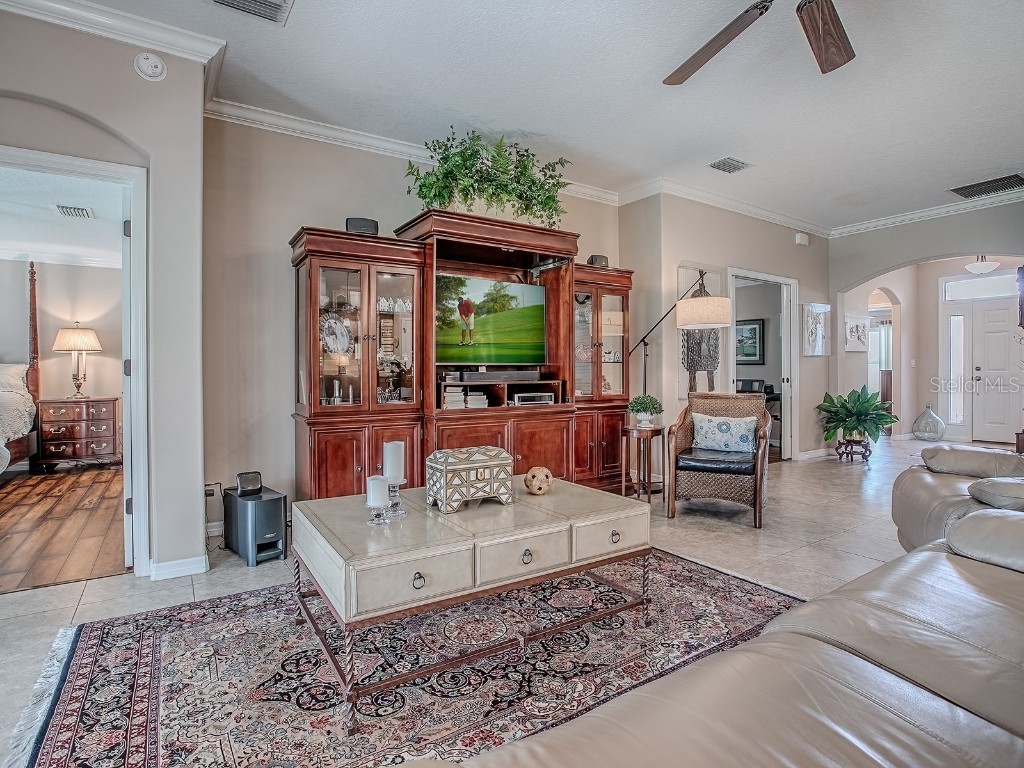 26689 Otter Creek Lane Leesburg FL 34748 G5103178 image3