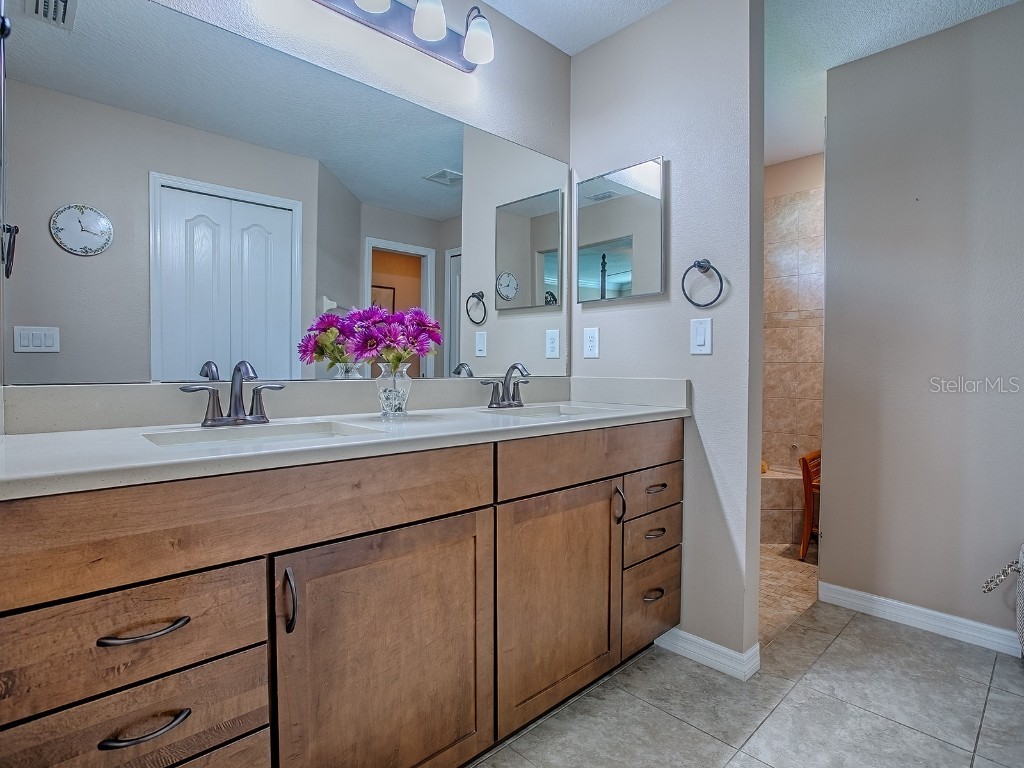 26689 Otter Creek Lane Leesburg FL 34748 G5103178 image30