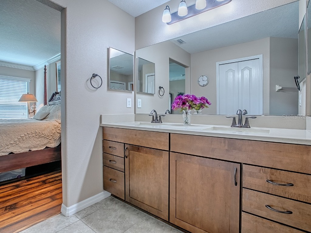 26689 Otter Creek Lane Leesburg FL 34748 G5103178 image31