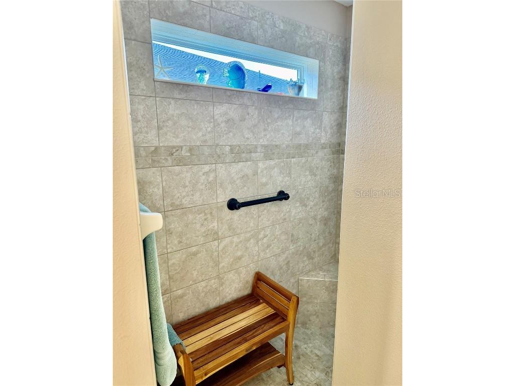 26689 Otter Creek Lane Leesburg FL 34748 G5103178 image32